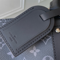 Louis Vuitton Keepall 45
