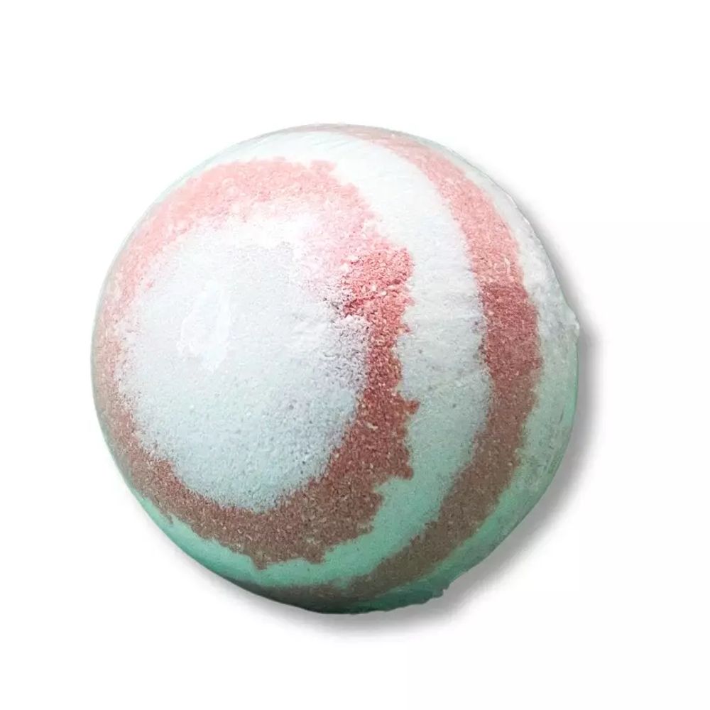 Бомбочка для ванны (ALATAU ORGANIC)