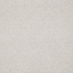 Велюр Jasper 02 / Джаспер 02