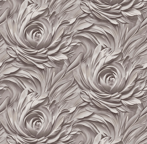 Обои 585316 Olympia VS Exclusive