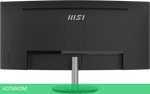 Монитор MSI Pro MP341CQ