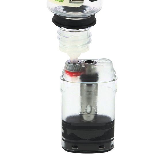 Smok Igee Replacement Pod Cartridge