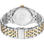 Мужские наручные часы Citizen BM7334-58B