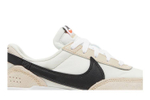 Кроссовки Nike Waffle Debut (Женская размерная сетка)