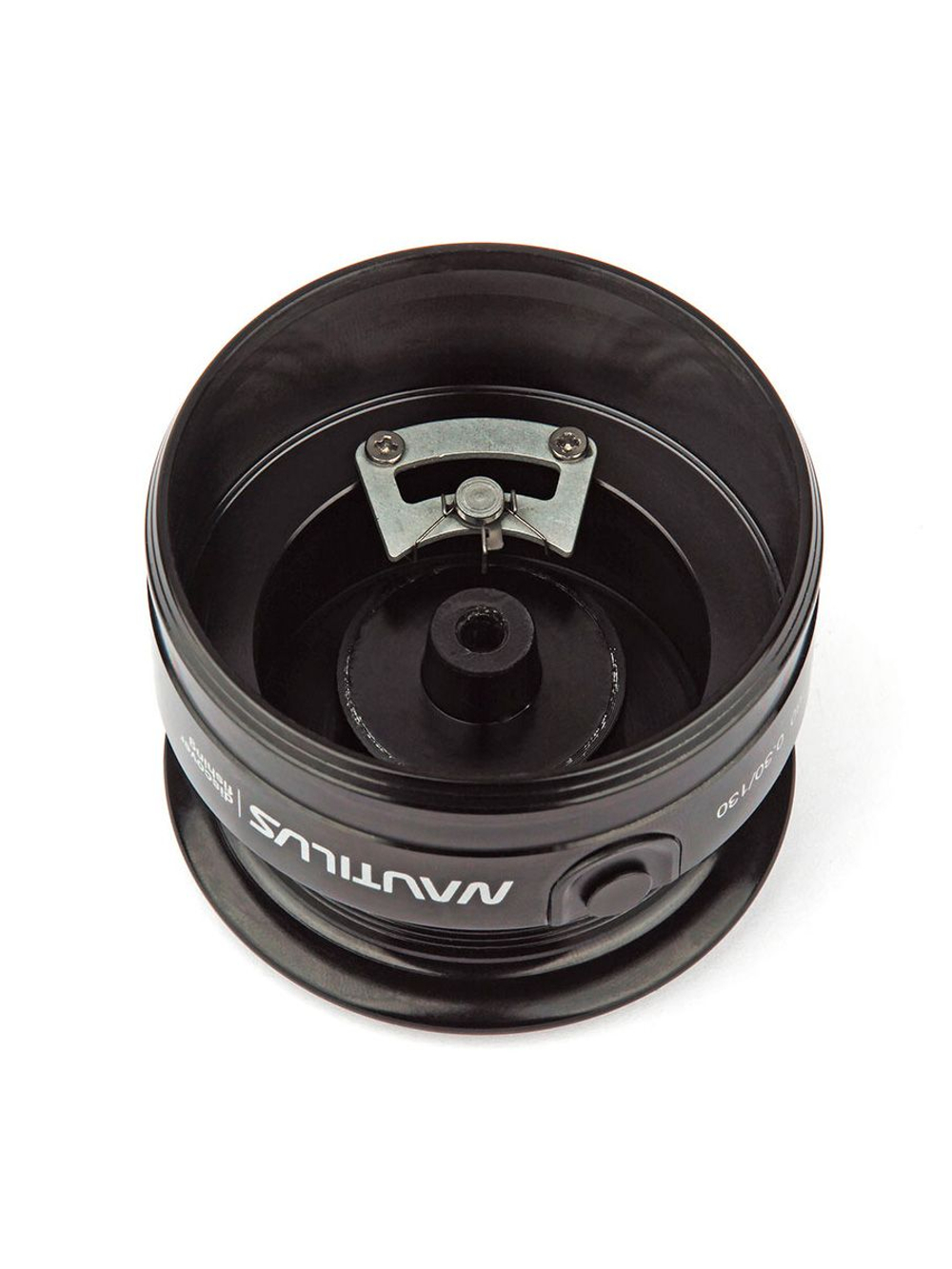 Катушка для фидера Nautilus Aurora Feeder 4000