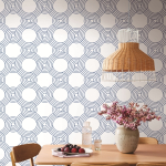 Geometric Resource Library