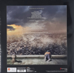 Dream Theater / A View From The Top Of The World (Box Set)(2LP+2CD+Blu-ray)