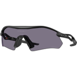 Oakley Acetate Irregular Shape Очки