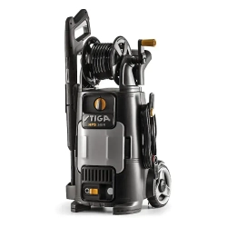 Stiga HPS 345 R мойка высокого давления 2C1452103/ST1