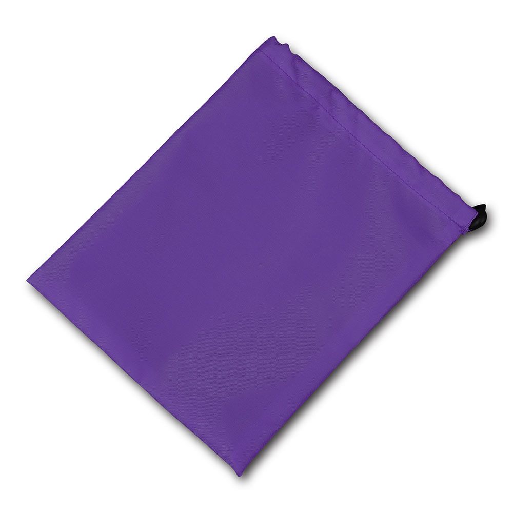 Чехол для скакалки INDIGO, SM-338-VI, фиолетовый