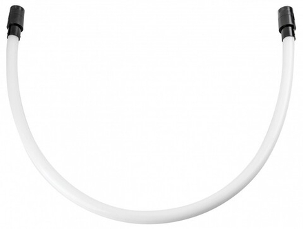 Подвесной светильник Lightstar Due Hermes 270747