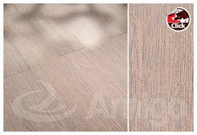 Бамбук Hi-Tech «Марсель» Click