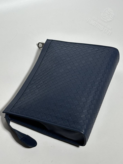 Клатч Bottega Veneta