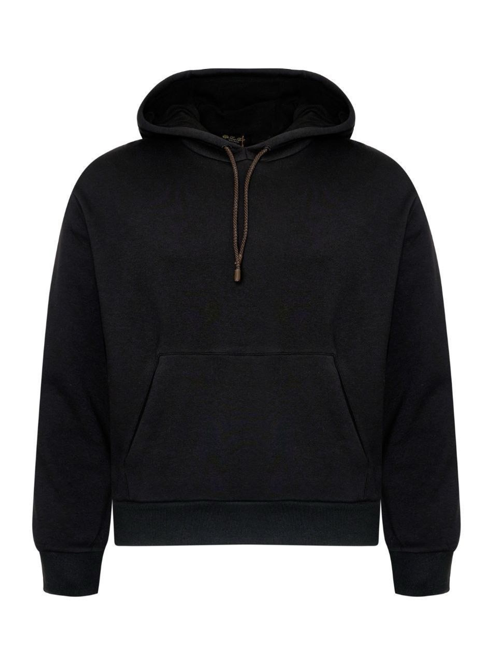 Спортивный костюм Loro Piana