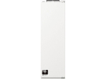 Встраиваемый холодильник Gorenje RI517E41WF