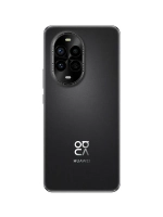 Смартфон Huawei Nova 13 Pro 12/512Gb Чёрный (MIS-LX9)