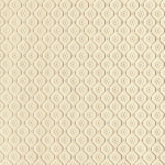 Стеновые покрытия