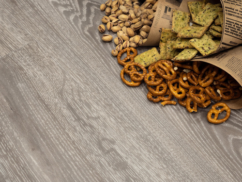 Fine Floor клеевой тип коллекция Wood  FF 1416 Дуб Бран  уп. 3,62 м2