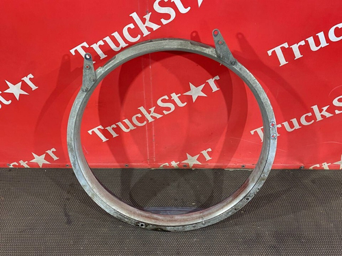 Кольцо диффузора