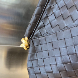 Bottega Veneta Medium Solstice 44 cm