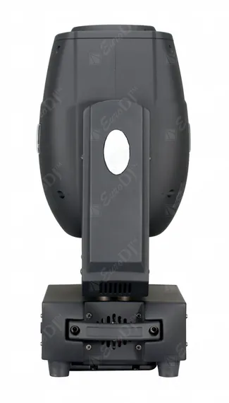 EURO DJ LED SPOT 230