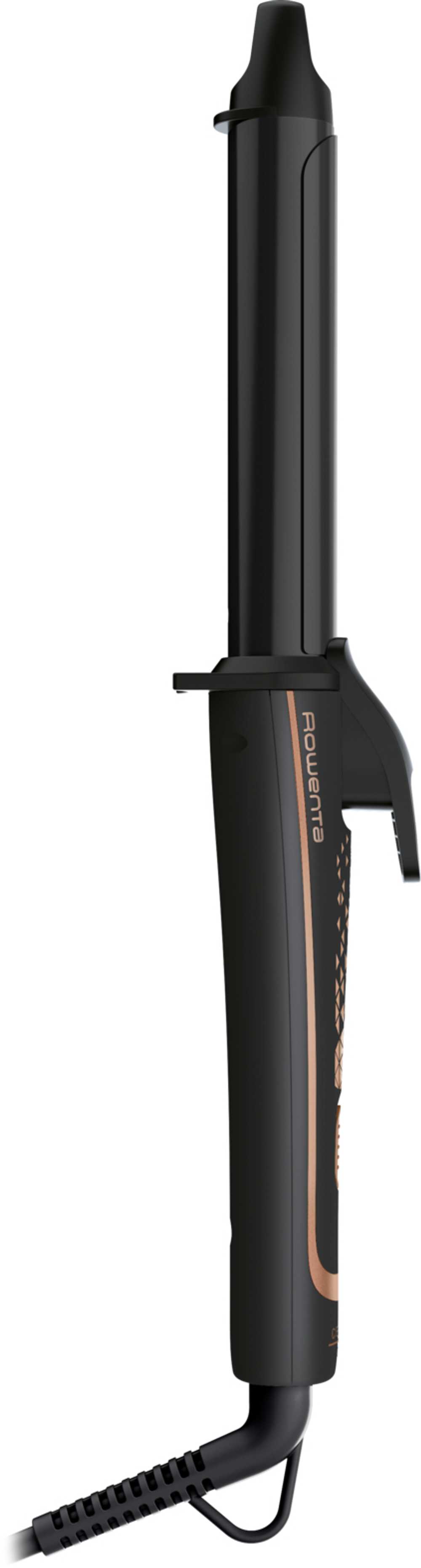 Щипцы для завивки Rowenta COPPER FOREVER  CF3229F0
