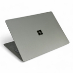 Surface Laptop