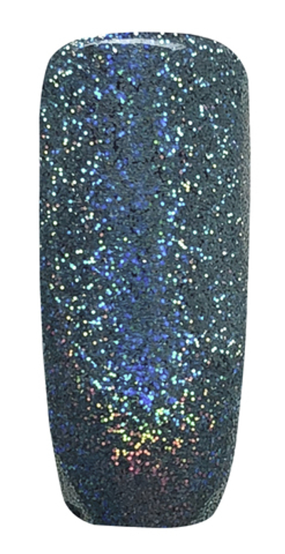 Глиттер АФН "Ариэль" в банке #06 1/256