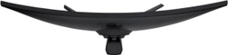 Монитор 34" Asus ROG Strix XG349C