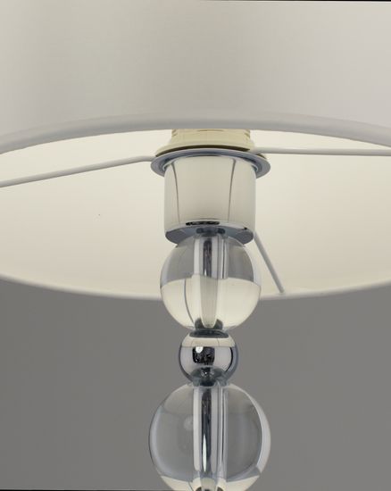 Торшер Moderli V11141-1F Bubbles