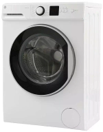 Стиральная машина Узкая Hi WM6T1612W (DU)