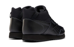 Кроссовки Reebok Royal Glide Mid