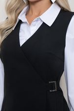 Сарафан 71723 Avili