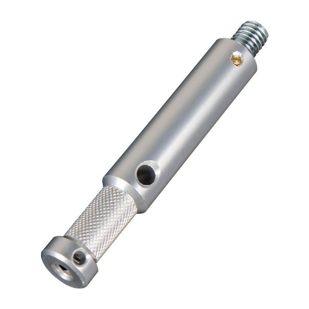 Переходник KUPO KS-078 5/8&amp;quot; STUD WITH 3/8&amp;quot;-16 MALE THREAD