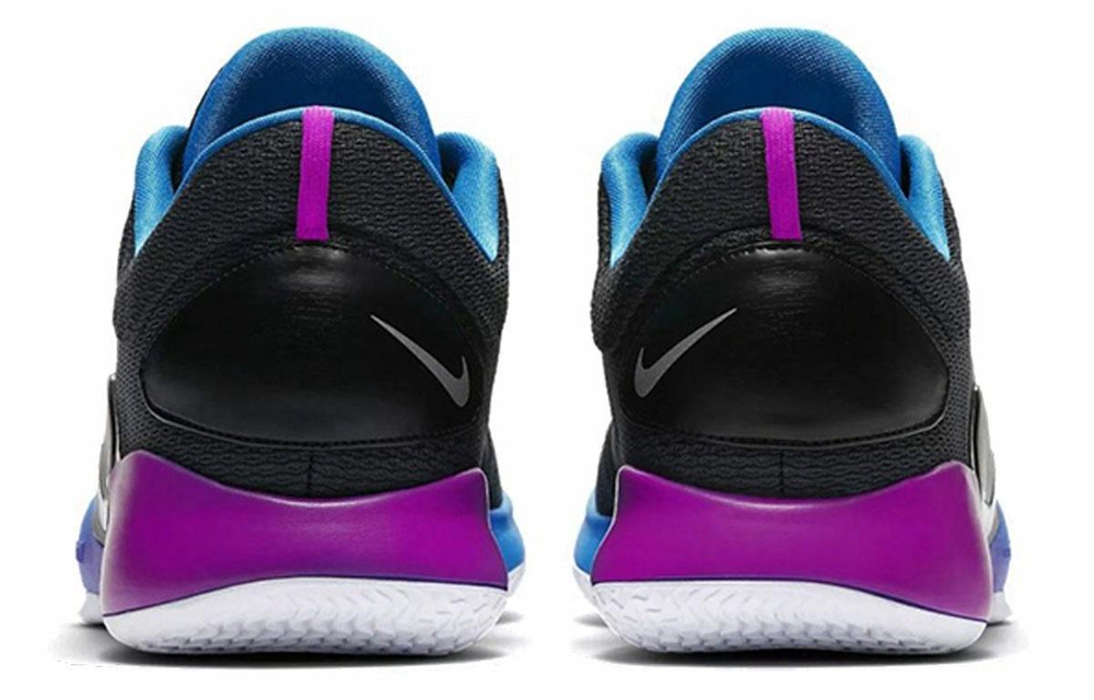 Кроссовки Nike Hyperdunk X Low