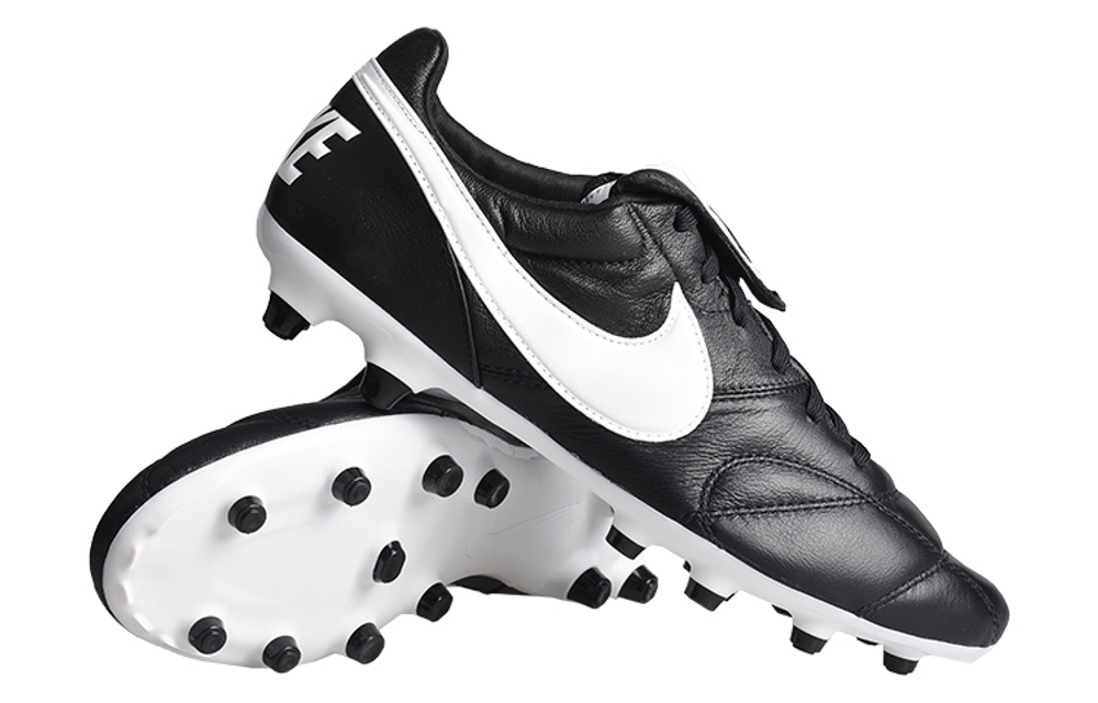 Кроссовки Nike Premier Ii Fg