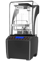 Блендер Allmix AMX-885