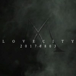 Альбом 9 MUSES - MUSES DIARY PART.3 : LOVE CITY Mini Album Repackage
