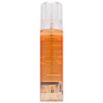 CNS MIST Гель-мист для лица с муцином улитки восстанавливающий Snail Repairing Gel Mist 120 мл