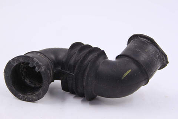 Патрубок стиральной машины Samsung DC67-00645A