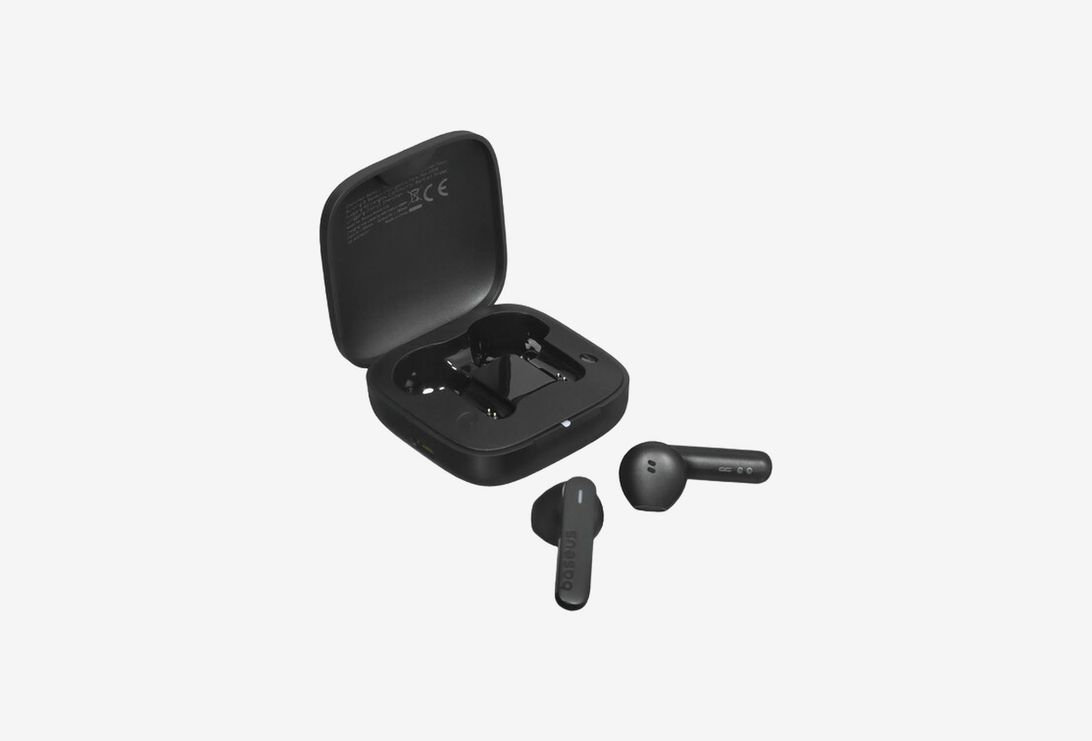 Baseus Bowie E16_0126329101228