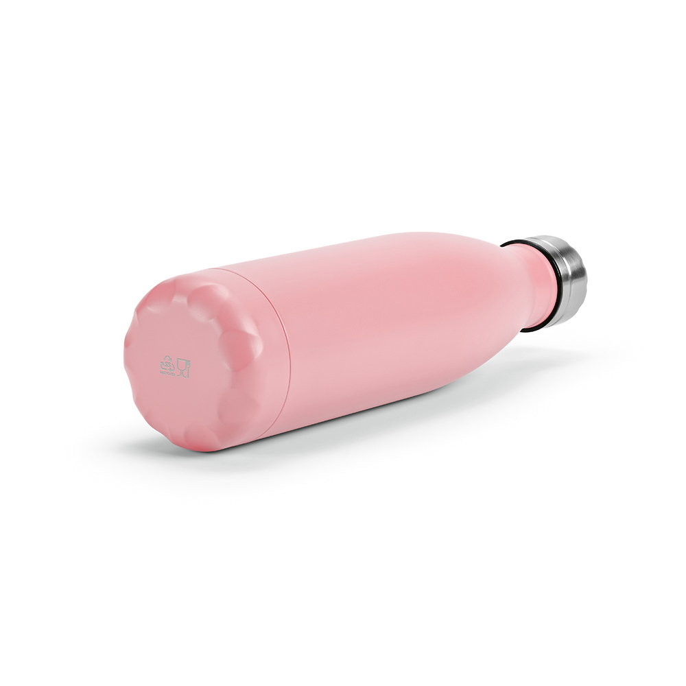 Бутылка Mississippi 550 мл