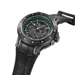 Cerruti 1881 CIWGB0042302