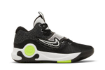 Кроссовки Nike Kd Trey 5 X