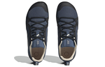 Кроссовки Adidas Terrex Boat Heat.Rdy