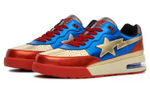 Bape A Bathing Ape Bape Road Sta Navy