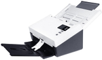 Сканер  Avision 000-1012-02G