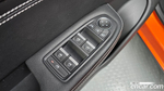 Renault Korea (Samsung) XM3 1.6 E-TECH 인스파이어 e-시프터 (01.2023)