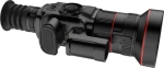 Тепловизионный прицел RikaNV Lesnik 360L