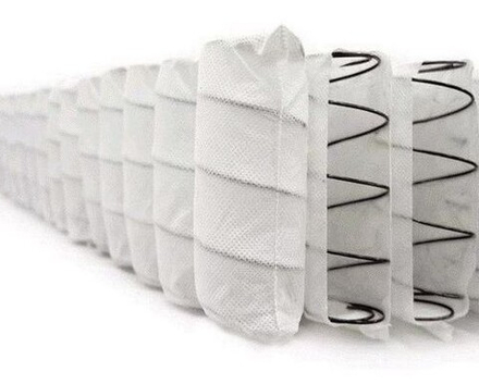 (256)НПБ 1,89х12 Н100